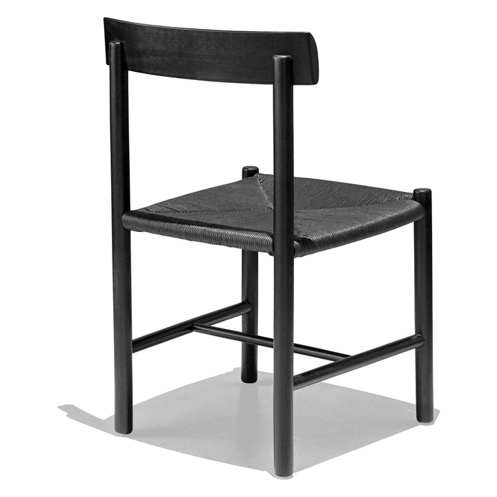 Oscar Chair
