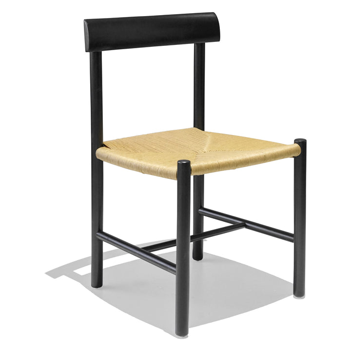 Oscar Chair