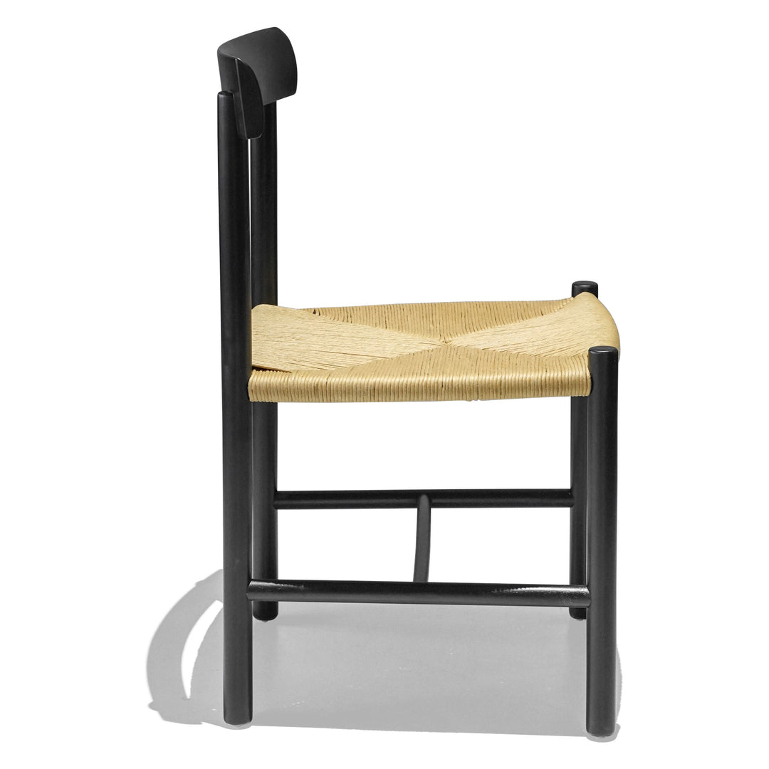 Oscar Chair