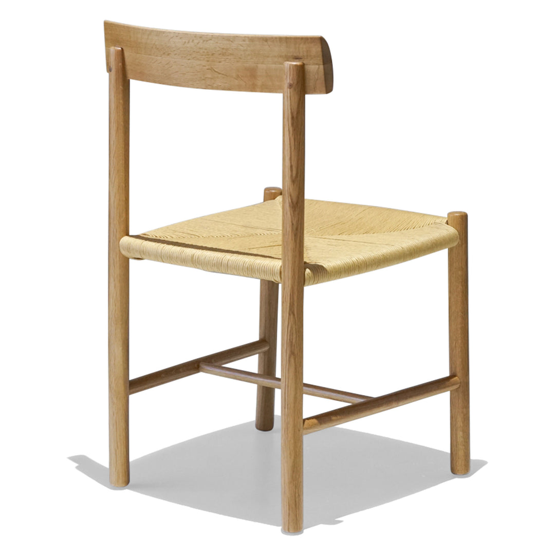 Oscar Chair