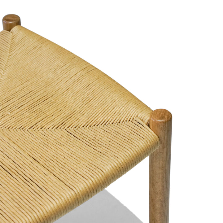 Oscar Chair
