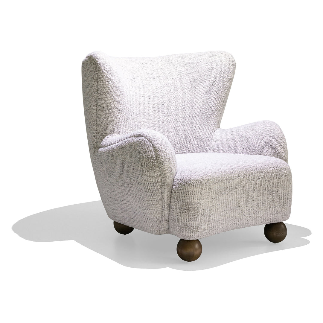 Oslo Armchair