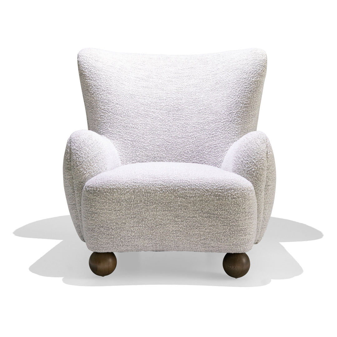 Oslo Armchair