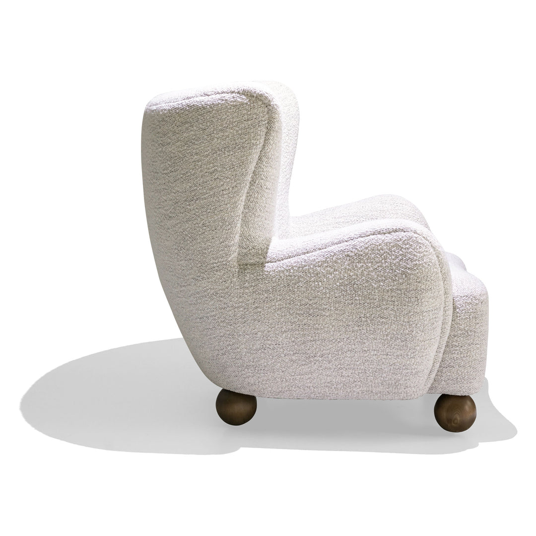 Oslo Armchair