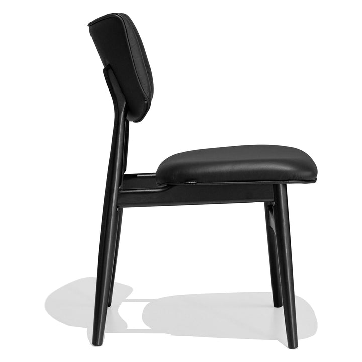 Otto Chair