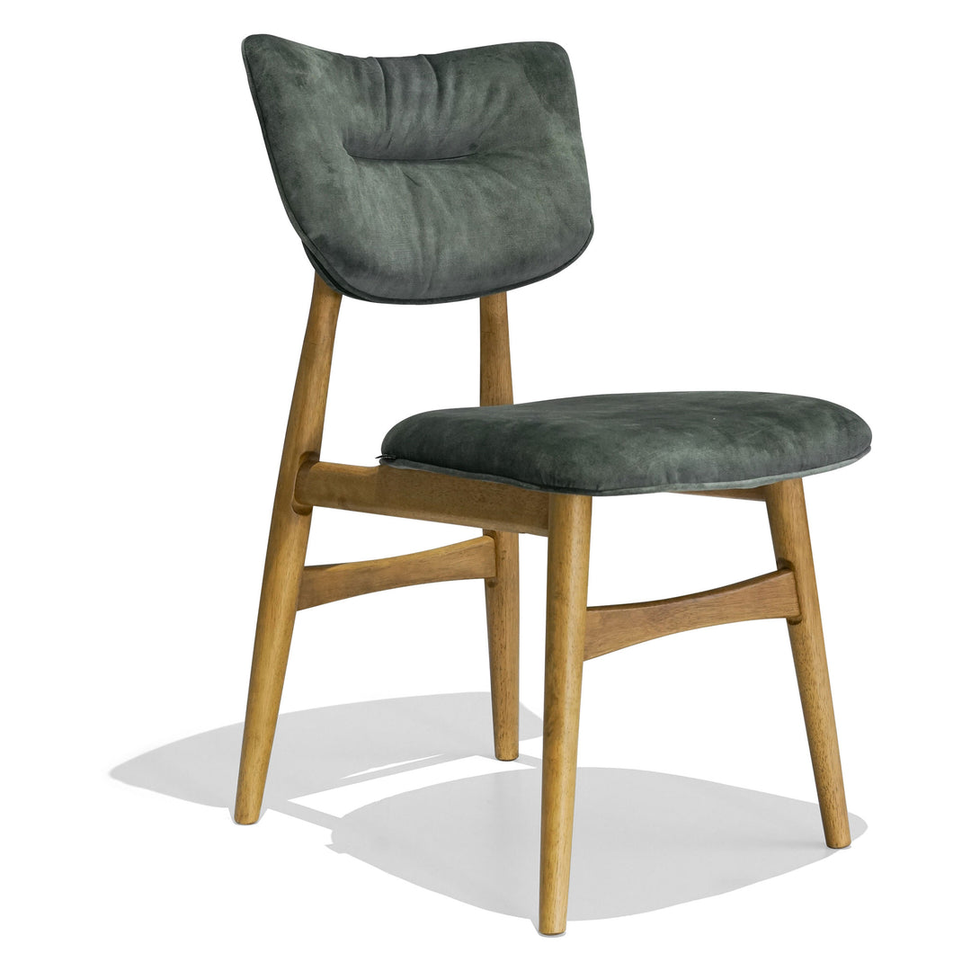 Otto Chair