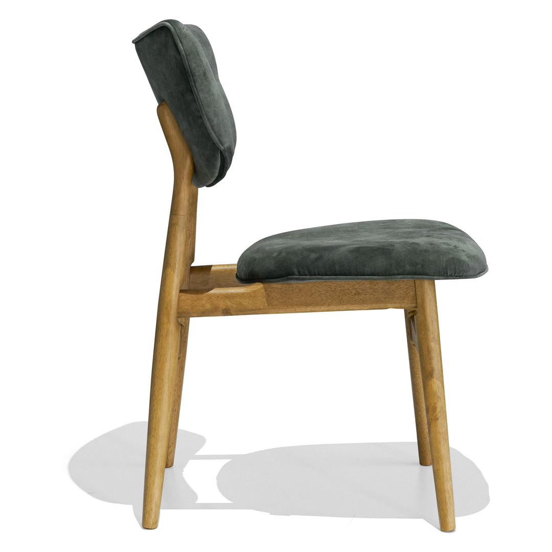 Otto Chair