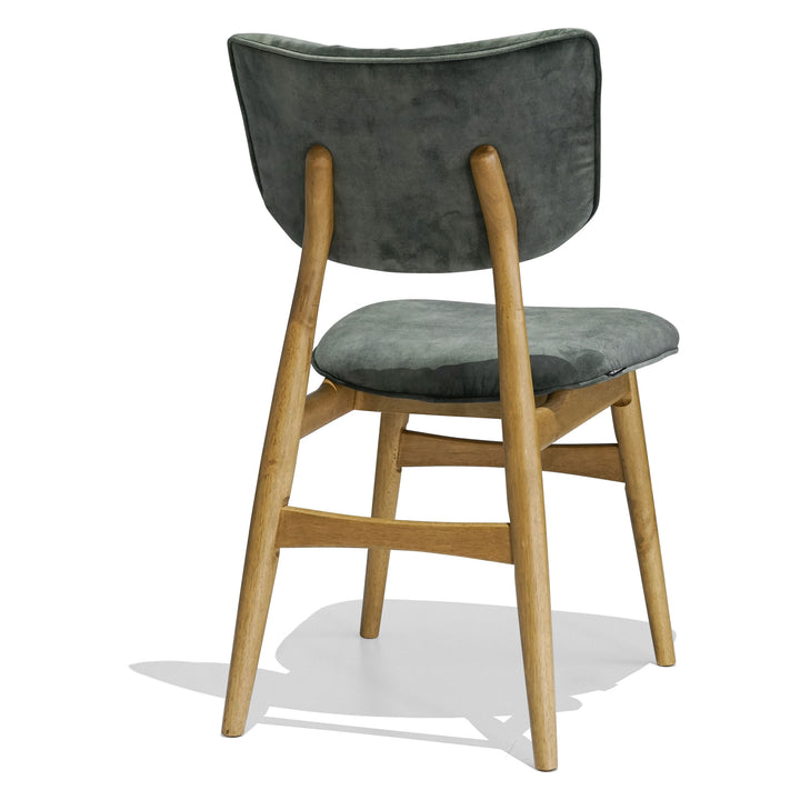 Otto Chair