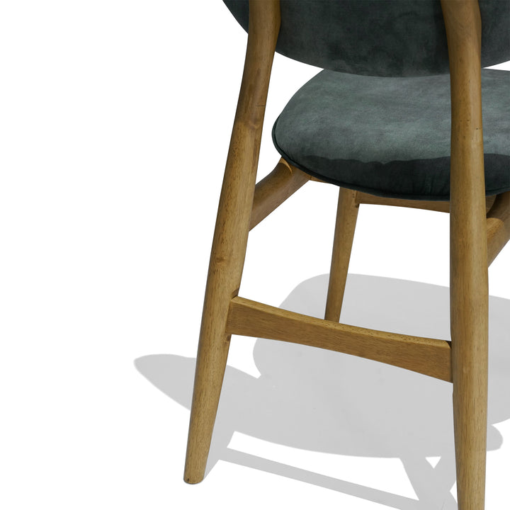 Otto Chair