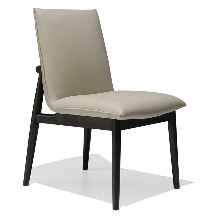 Pagewood Chair