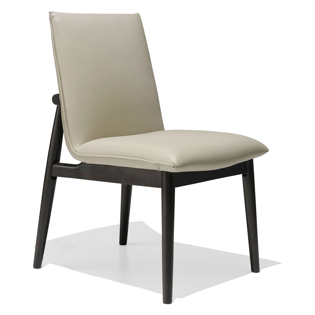 Pagewood Chair