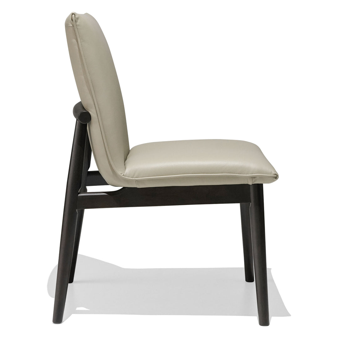 Pagewood Chair