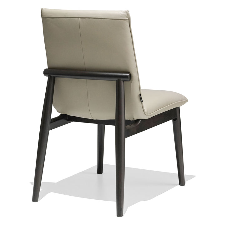 Pagewood Chair