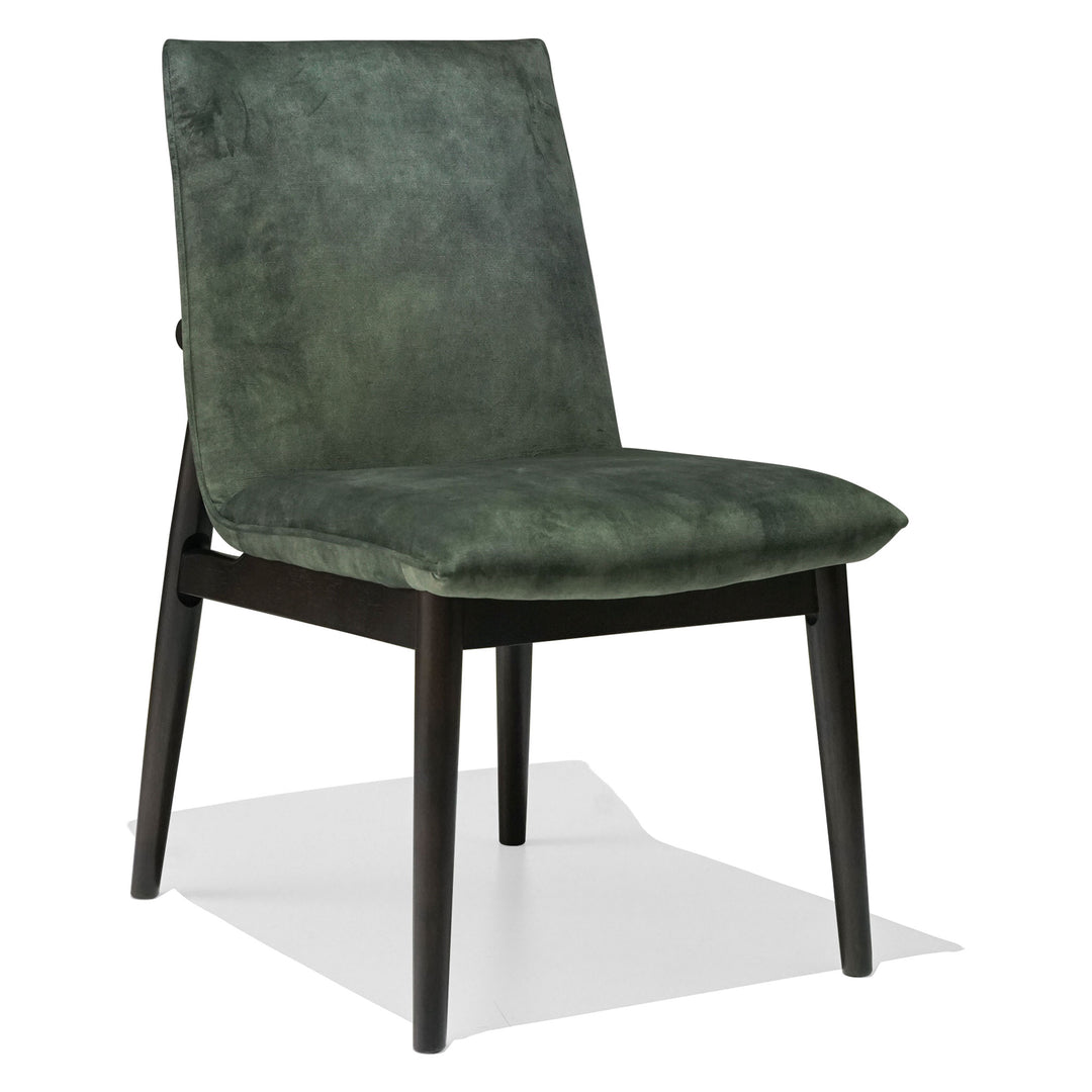 Pagewood Chair