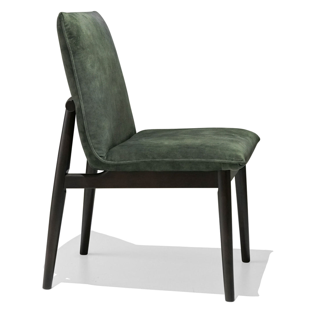 Pagewood Chair