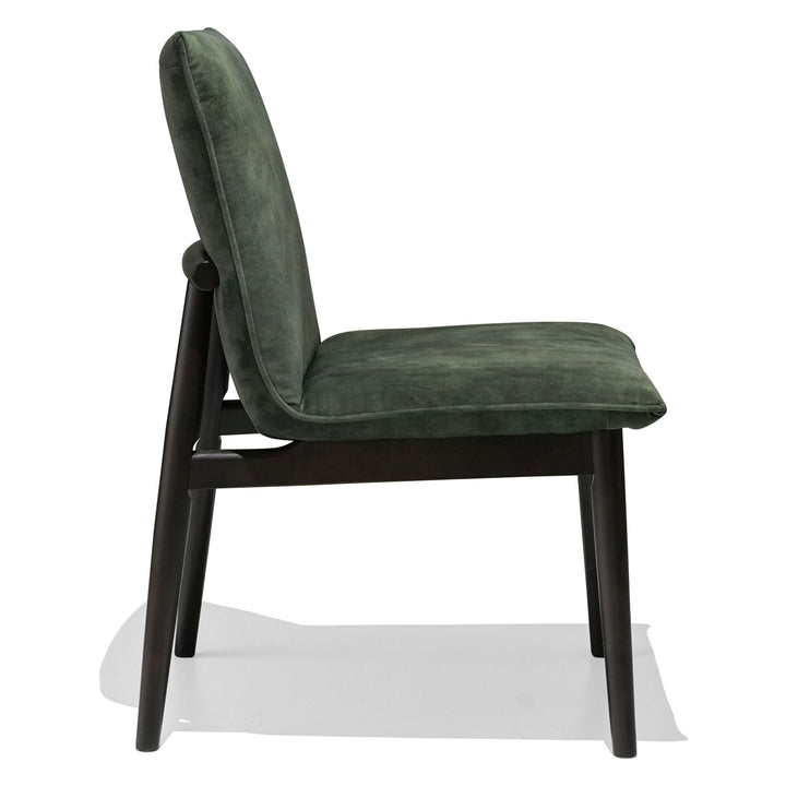 Pagewood Chair