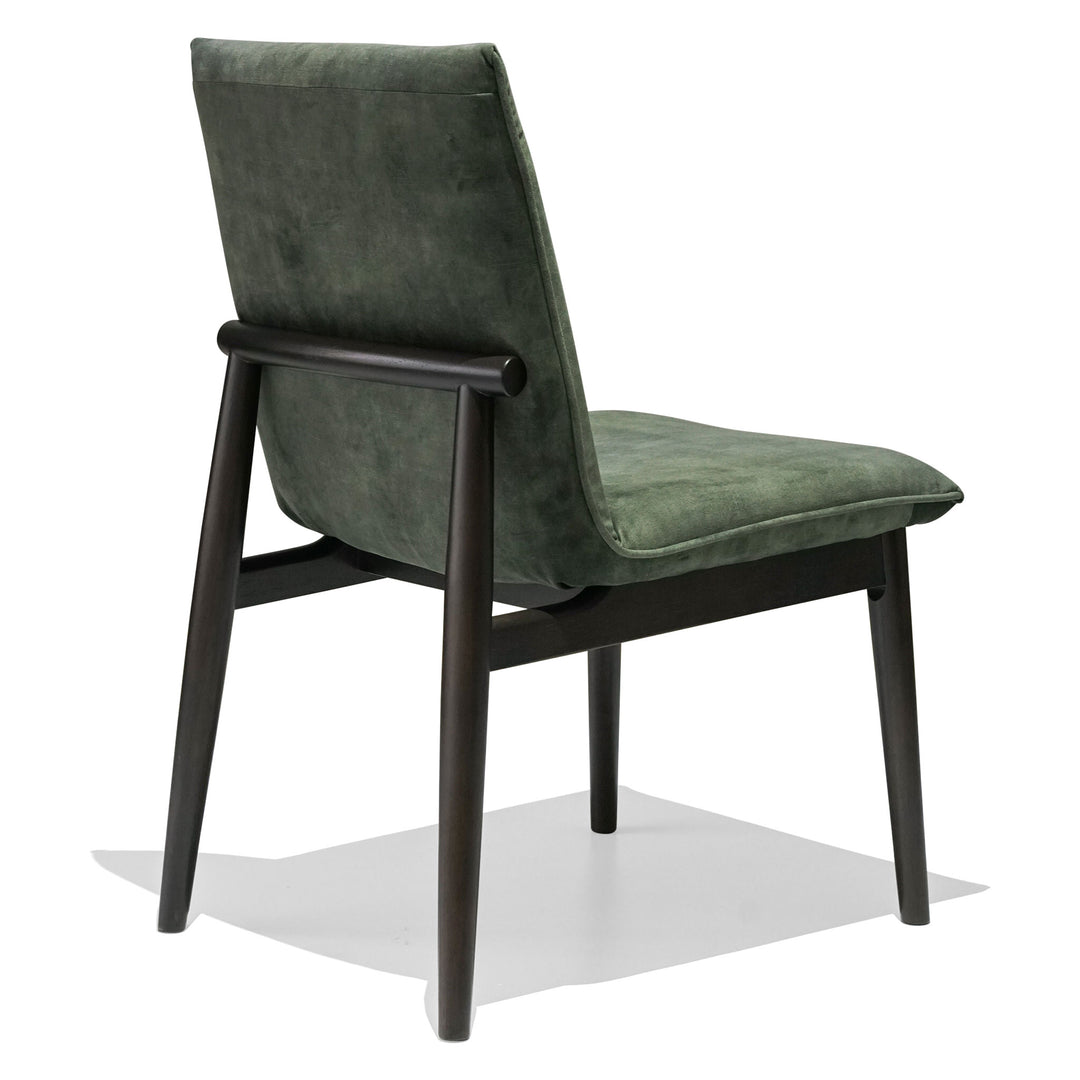 Pagewood Chair