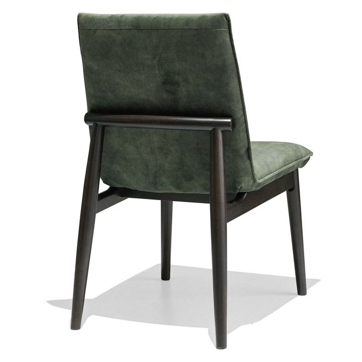 Pagewood Chair