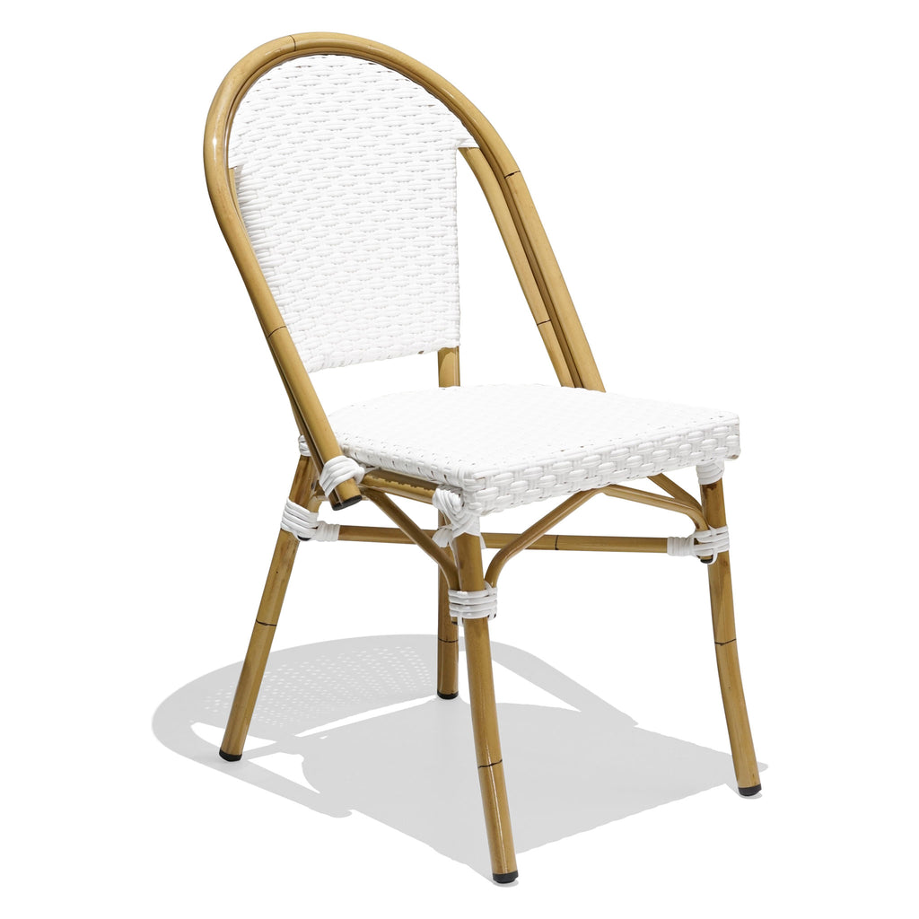Paris Dining Chair