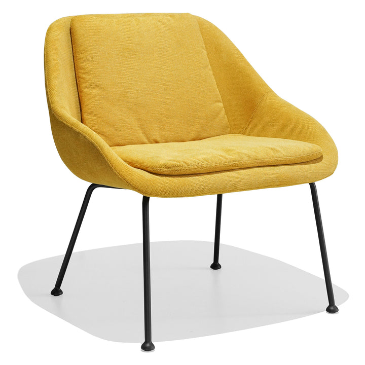 Paula Armchair