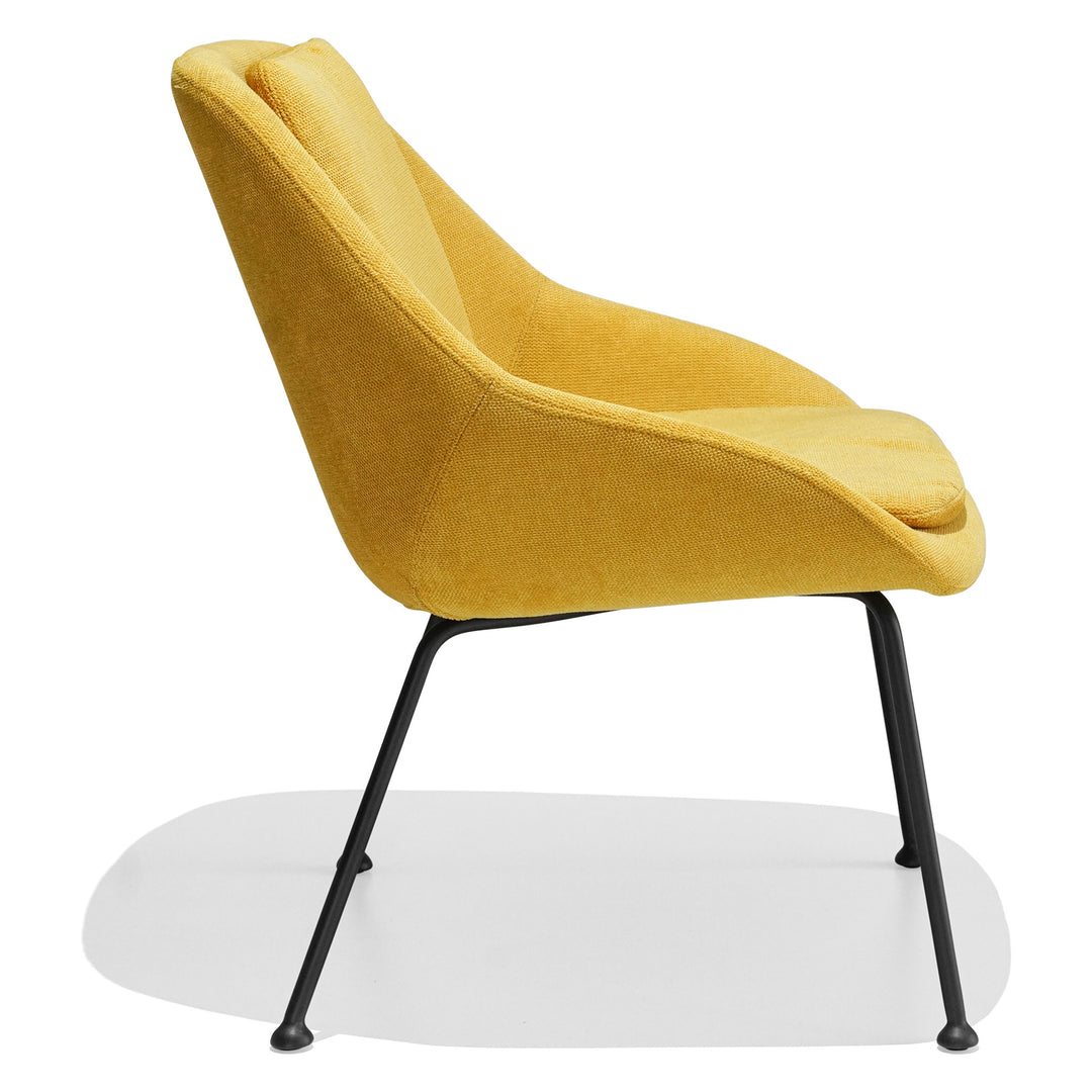 Paula Armchair