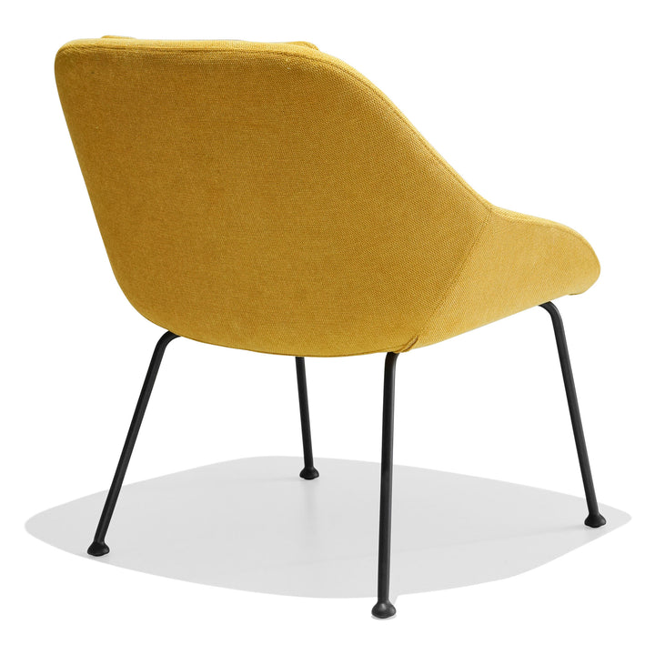 Paula Armchair