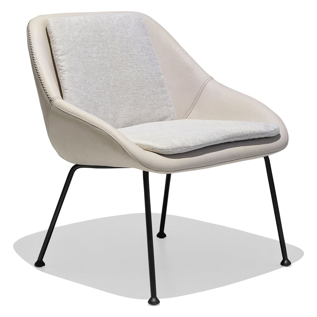 Paula Armchair