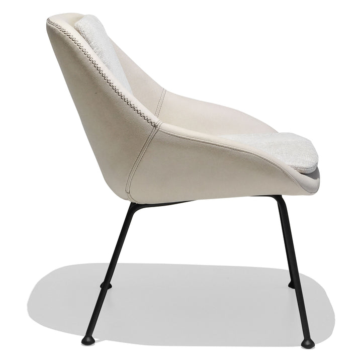 Paula Armchair