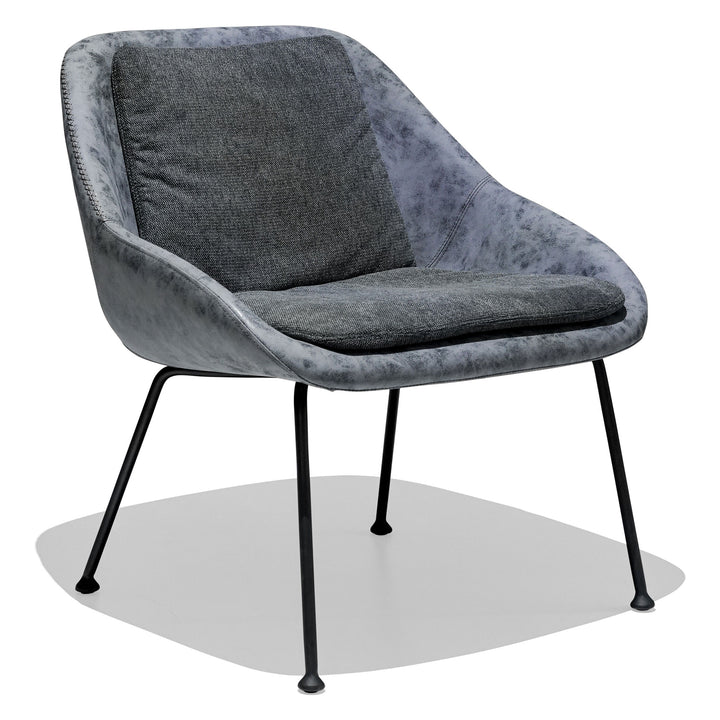 Paula Armchair