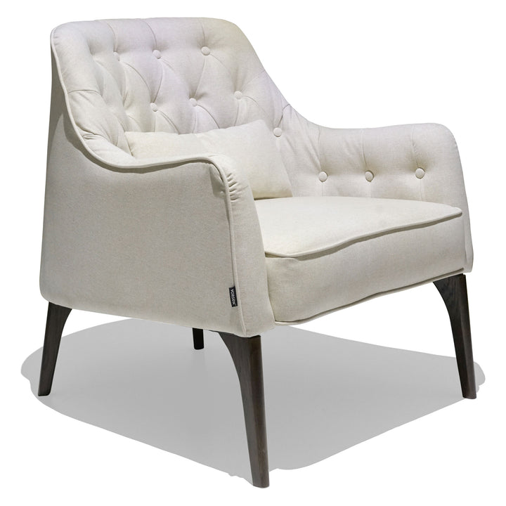 Portland Armchair