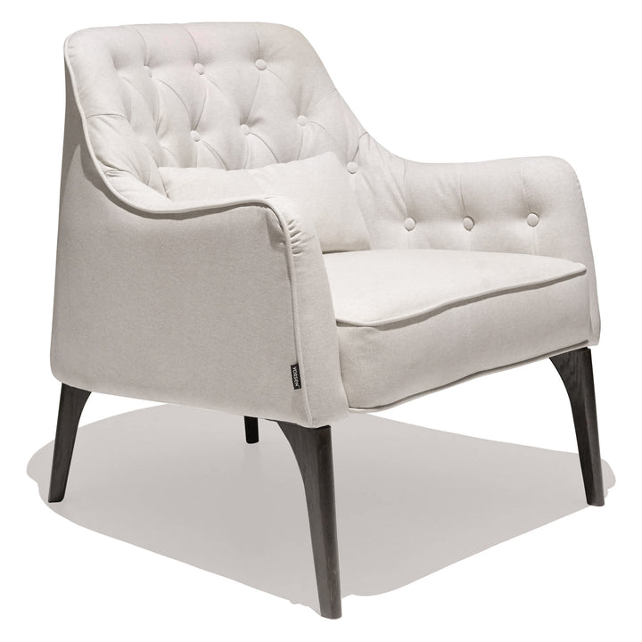 Portland Armchair