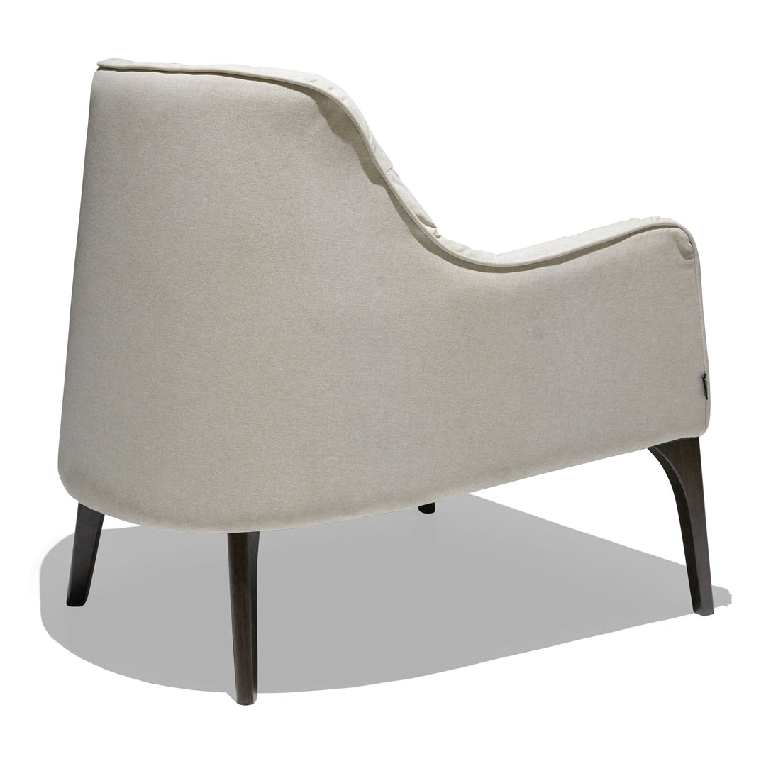 Portland Armchair