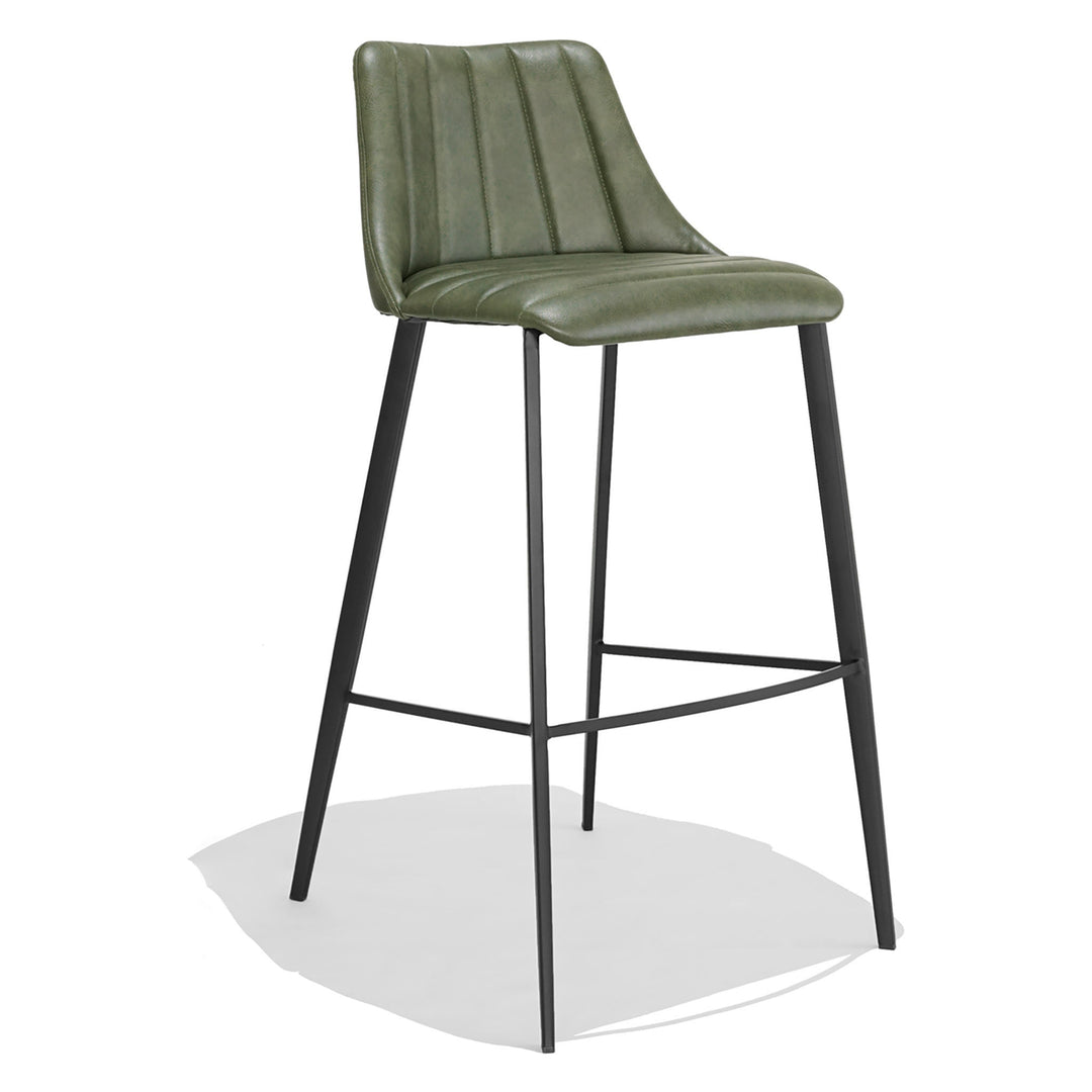 Prince Bar Stool