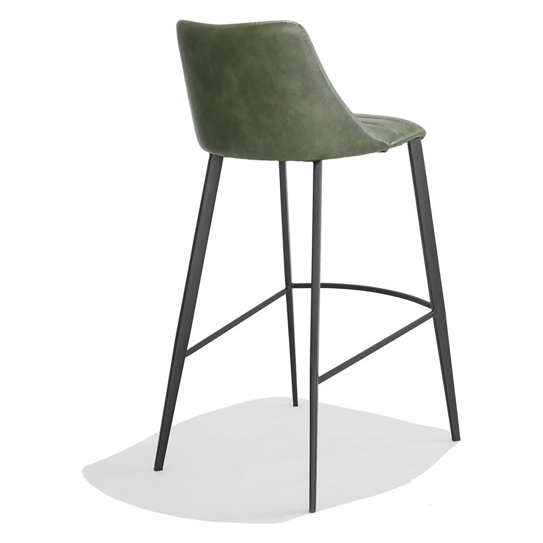 Prince Bar Stool