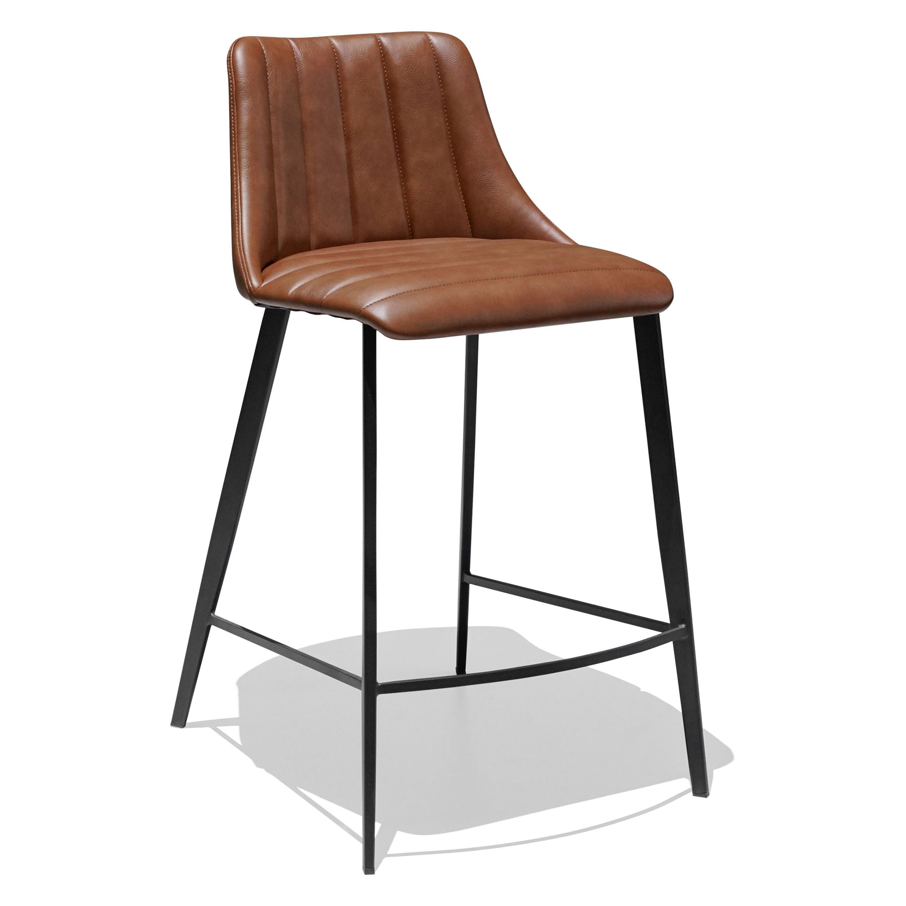 Prince Bar Stool – Vorsen