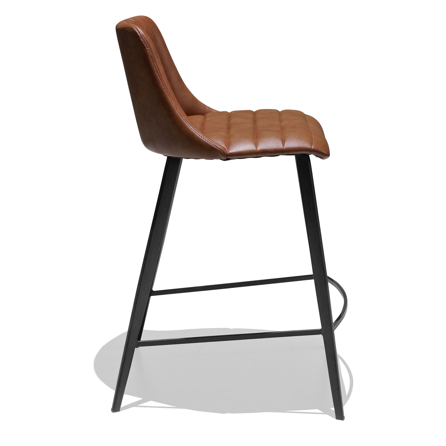 Prince Bar Stool – Vorsen