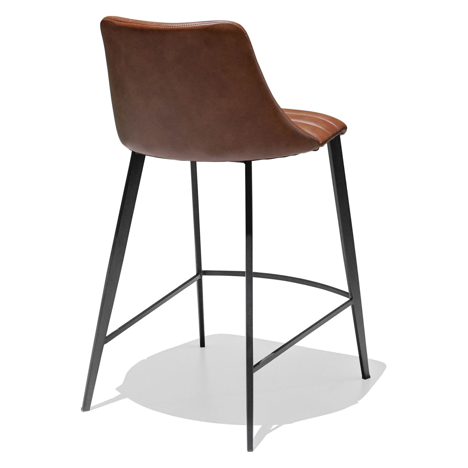 Prince Bar Stool – Vorsen