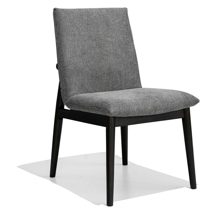 Pagewood Chair