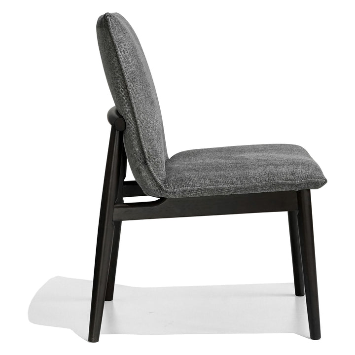 Pagewood Chair