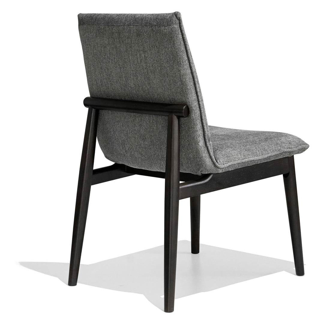 Pagewood Chair