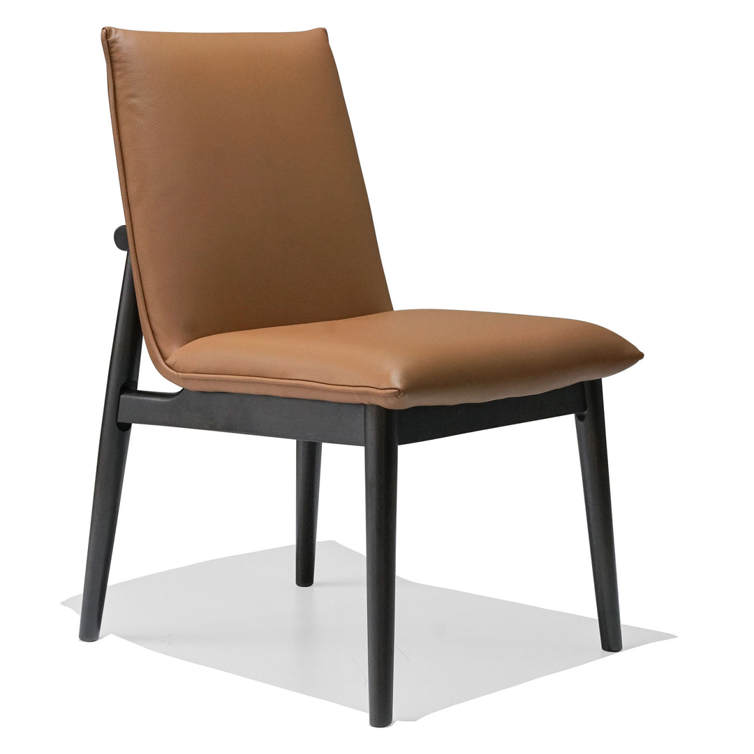 Pagewood Chair
