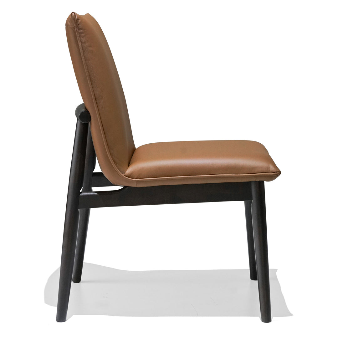 Pagewood Chair