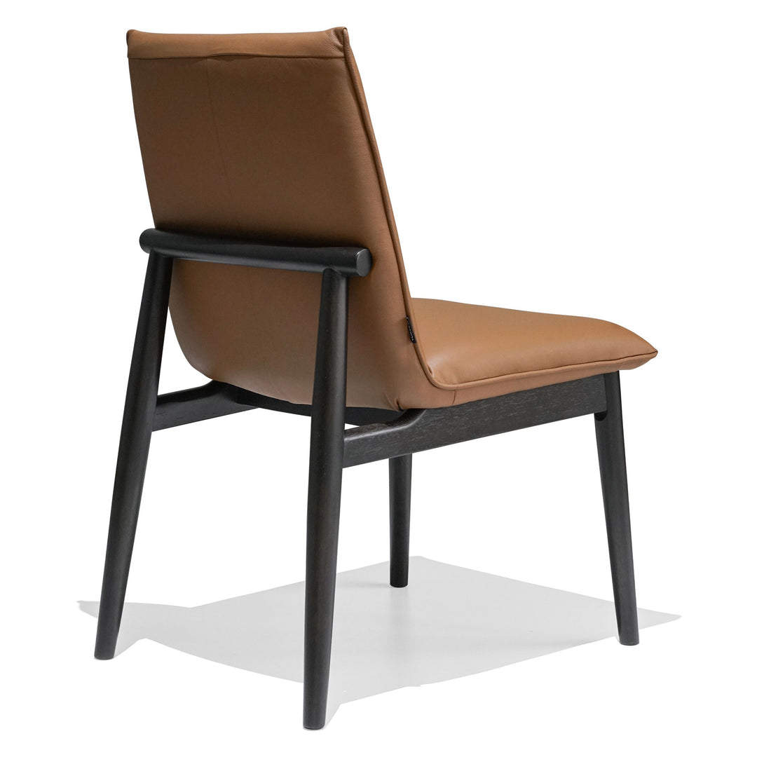 Pagewood Chair