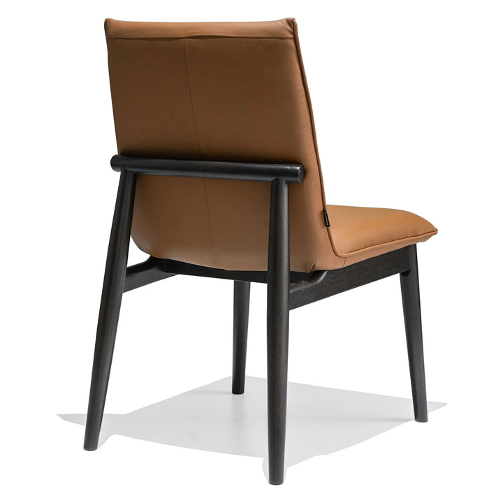 Pagewood Chair