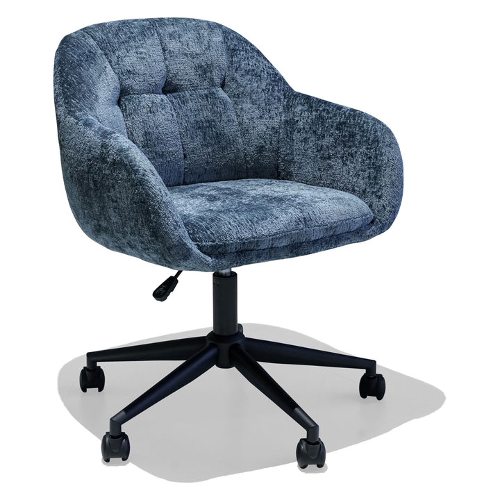 Paige Office Chair