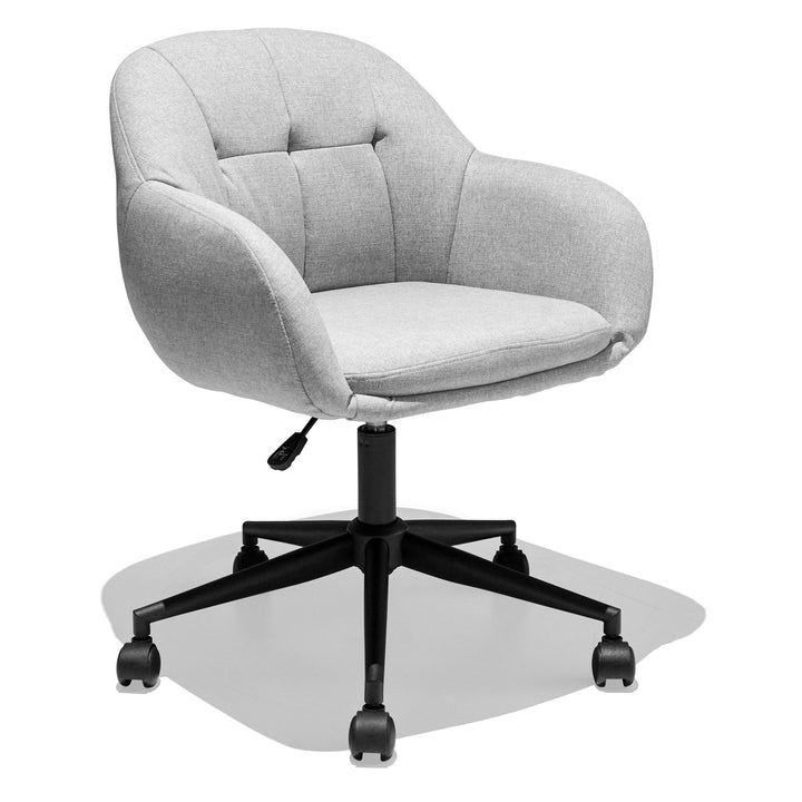 Paige Office Chair