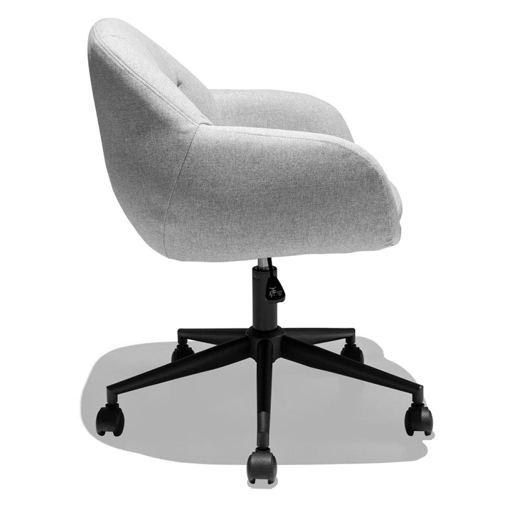 Paige Office Chair