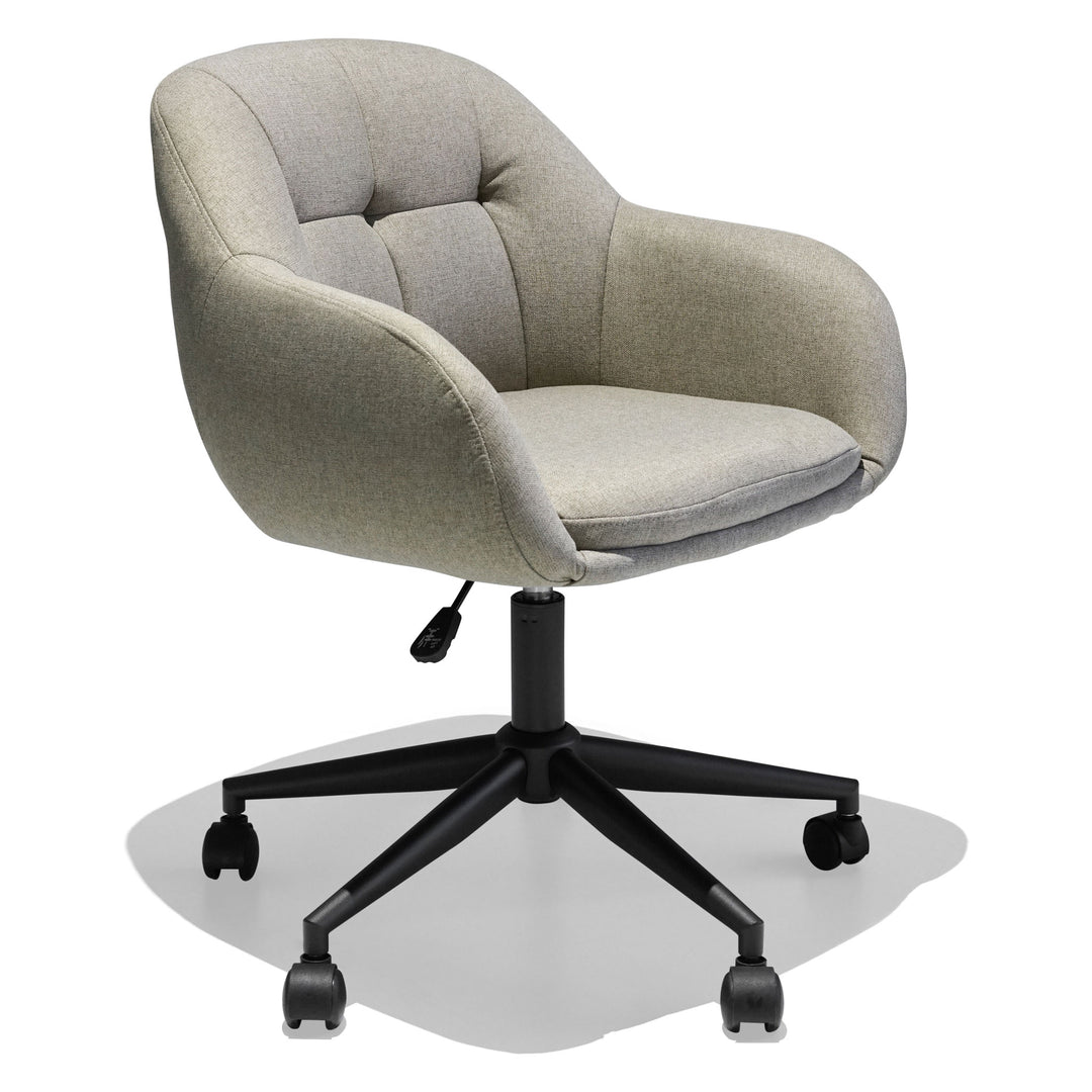Paige Office Chair