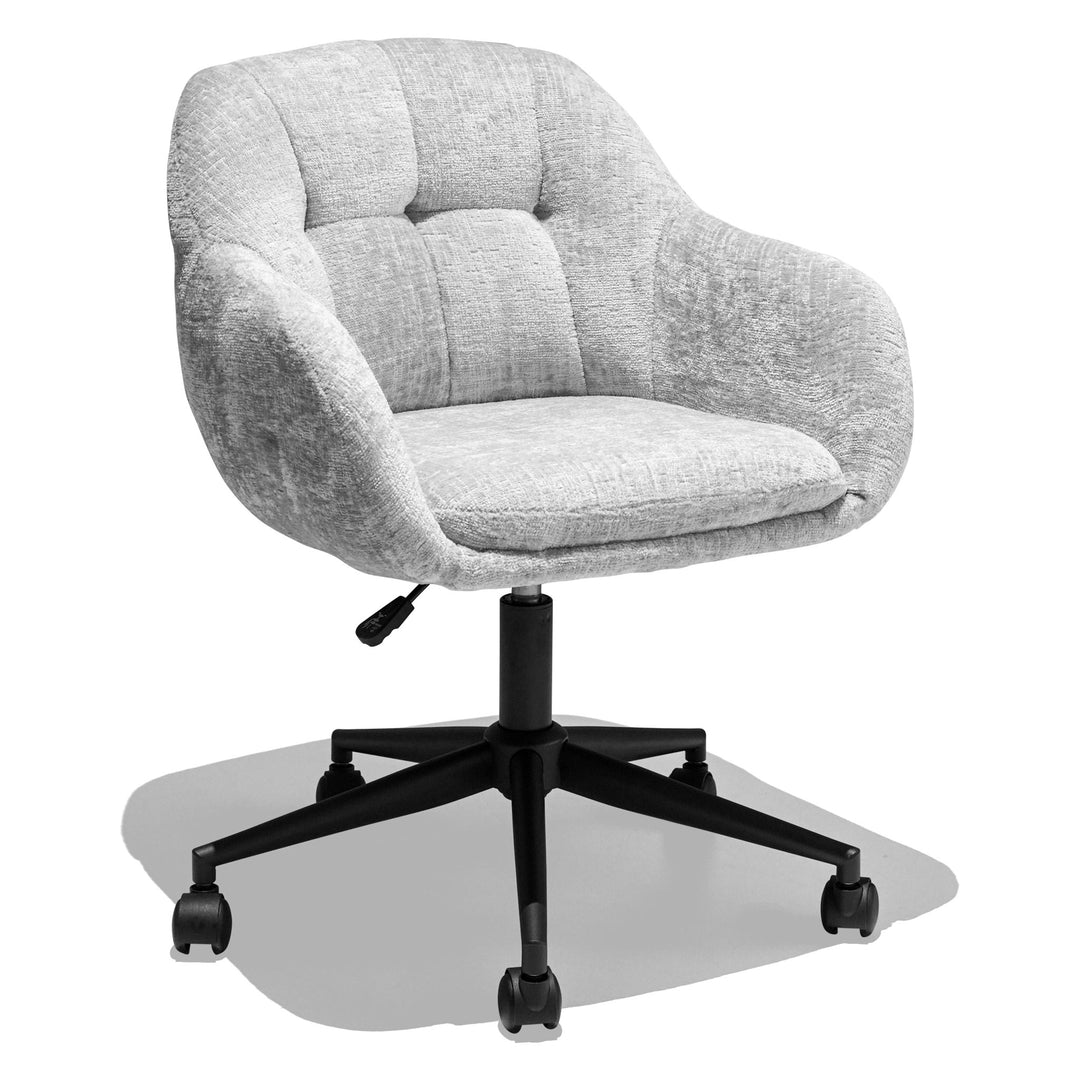 Paige Office Chair