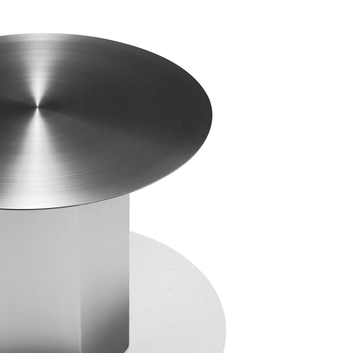 Palazzo Side Table